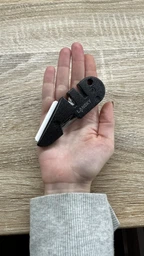 Точило Lansky Blademedic PS-MED01