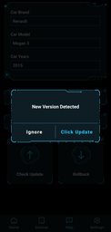 Адаптер CarlinKit 5.0 2air - адаптер для бездротового Apple CarPlay / Android Auto фото від покупців 1
