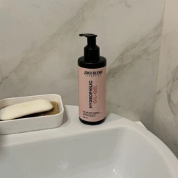Гідрофільна олія-гель Joko Blend Hydrophilic Cleansing Oil-Gel 200 мл (4823109400658)