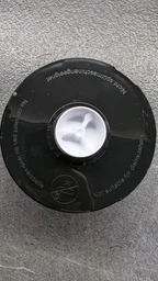 Блендер Bosch ErgoMaster MSM4B621 &nbsp; фото от покупателей 6