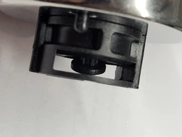 Кофеварка рожковая DELONGHI Stilosa EC260.BK фото от покупателей 14