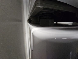 Сушильный автомат LG DC90V5V0W фото от покупателей 5