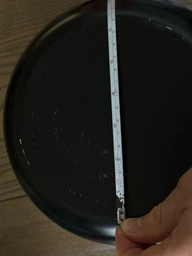 Чаша з нержавіючої сталі для мультиварки Philips HD4749/03, HD4749/70, HD4731/03, HD4734/03, HD4737/03