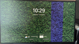Монітор Samsung 24" Odyssey G3 S24AG300NI (LS24AG300NIXCI) фото від покупців 17