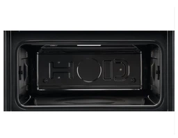 Встраиваемая микроволновая печь Electrolux EVM8E08V