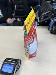 Таблетки для миття посуду в посудомийній машині Somat Gold Голд 70 таблеток (9000101808834) фото від покупців 5
