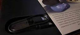 Навушники HIFuture Fusion Champagne (fusion.champagne) фото від покупців 6