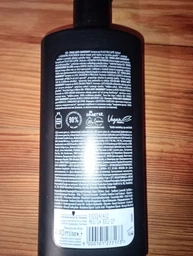 Шампунь Syoss Intense Anti-Dandruff 750 мл (9000101743616) фото от покупателей 18