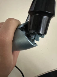 Выпрямитель для волос REMINGTON S7300 фото от покупателей 1