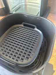 Набор для гриля PHILIPS HD9926/00 фото от покупателей 1