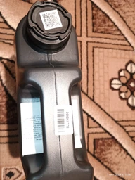 Моторное масло Liqui Moly Optimal Synth 5W-40 4л (LQ 3926)