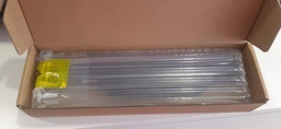 Аккумуляторная батарея для ноутбука Asus K55 K55A K55VD K55VJ K55VM (A32-K55) ( 88447 ) фото от покупателей 1