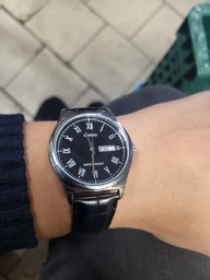 Часы Casio MTP-V006L-7C MISC