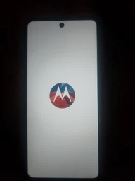 Мобільний телефон Motorola E14 2/64GB Graphite Grey фото від покупців 7
