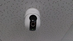 IP-камера IMOU Ranger 2C 5 MP (IPC-K2ECP-5H2W) фото от покупателей 1
