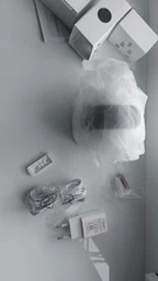 IP-камера IMOU Ranger 2C 5 MP (IPC-K2ECP-5H2W)