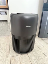 Очисник повітря PHILIPS PureProtect Mini Серія 900 AC0951/13 фото від покупців 1