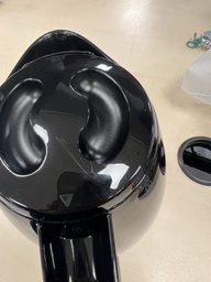 Электрочайник TEFAL Delfini KO150F30 фото от покупателей 9