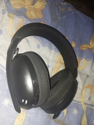 Гарнитура беспроводная Aula S6 wireless headset - 3 in 1, wired, 2.4G wireless, Bluetooth White (6948391235561) фото от покупателей 16