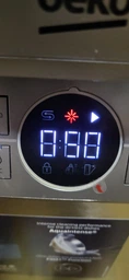 Посудомийна машина Beko BDFS26020XQ фото от покупателей 15