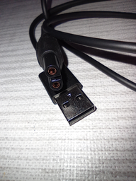 Универсальный триммер Philips MG5940/15 серии 5000 (12-в-1) фото от покупателей 1