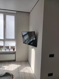 Кронштейн для телевізора RZTK TVM 32-55 фото від покупців 13