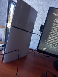 Sony PlayStation 5 Slim Digital Edition