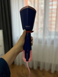 Отпариватель PHILIPS 5000 Серии STH5020/40 фото от покупателей 5