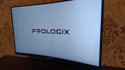 Монітор 23.6" Prologix GM2324C фото від покупців 4