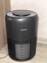Очисник повітря PHILIPS PureProtect Mini Серія 900 AC0951/13