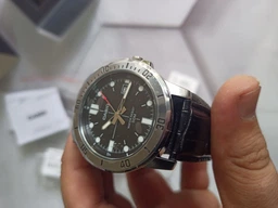 Годинник Casio MTP-VD01L-2B фото от покупателей 9