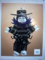 Roblox: Raven Hunter Hood-Tower Defense Simulator