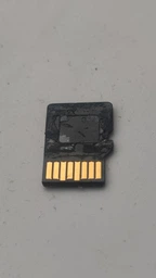 Карта памяти Kingston Canvas Select Plus microSDXC 128GB UHS-I U1 + SD-адаптер (SDCS2/128GB) фото от покупателей 13