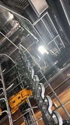 Посудомийна машина Whirlpool W8IHF58TU фото от покупателей 11