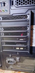 Корпус Asus TUF Gaming GT301 (90DC0040-B49000) фото від покупців 11