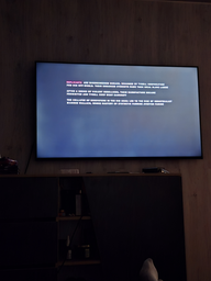 Телевізор Sony 85" KD85X80LE33