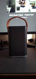 УМБ Павербанк 60000 mAh Быстрая Зарядка PD + QC 55W, фонарик - для Телефона Роутера Планшета Ноутбука Часов Наушников Портативна Батарея Внешний аккумулятор фото от покупателей 6