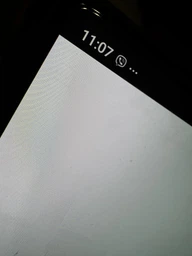 Смартфон Xiaomi Poco M6 Pro 8/256GB Blue (глобальна версія) фото від покупців 1