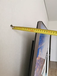 Крепление для телевизора Brateck KL21G-46T 37 - 70'' [32913] фото от покупателей 5