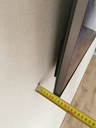 Крепление для телевизора Brateck KL21G-46T 37 - 70'' [32913] фото от покупателей 4