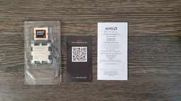 Процессор AMD Ryzen 7 9800X3D 4.7GHz/96MB (100-100001084WOF) sAM5 BOX фото от покупателей 19