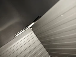 Бігова доріжка Xiaomi KingSmith Treadmill TRG1F ( 6970492718667) фото від покупців 6