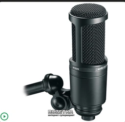 Микрофонный кабель Ugreen AV130 XLR Male to Female Microphone Cable 2 м Black (90401986/20710)