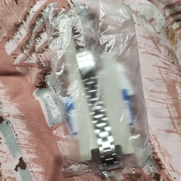 Часы Casio LTP-V006D-1BUDF фото от покупателей 1