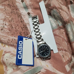 Часы Casio LTP-V006D-1BUDF