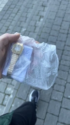 Женские часы CASIO VINTAGE MINI LA670WEGA-1EF