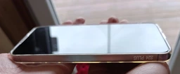 Чехол Ultra Clear Samsung Galaxy S24 Plus Прозрачный (50971)