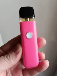 Картридж Voopoo Vinci Series V2 0.8 Ом