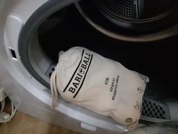 Сушильна машина Beko BM3T37239WB (7039003) фото від покупців 2