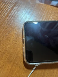 Защитное стекло ArmorStandart Ultrathin Clear Dustproof для смартфона Apple iPhone 11 Pro Max (ARM59095)